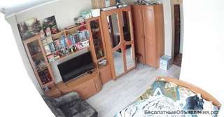 3 ком. в Сочи с ремонтом в 2 уровнях