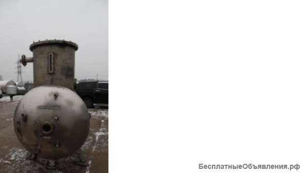 Мерник спиртовой, объем 250 дал