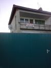 Квартиру в Краснодарском крае