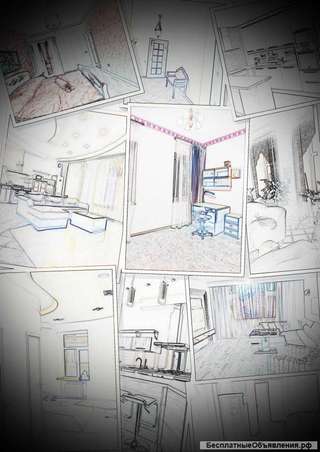 Аренда квартир на любой срок в Северной столице