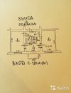 Сдам коммерческое помещение