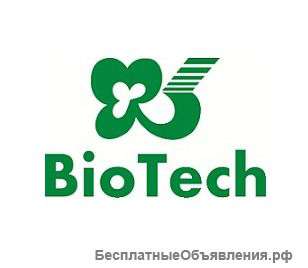 Плазменные стерилизаторы