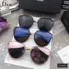 Солнцезащитные очки Dior лето 2018
