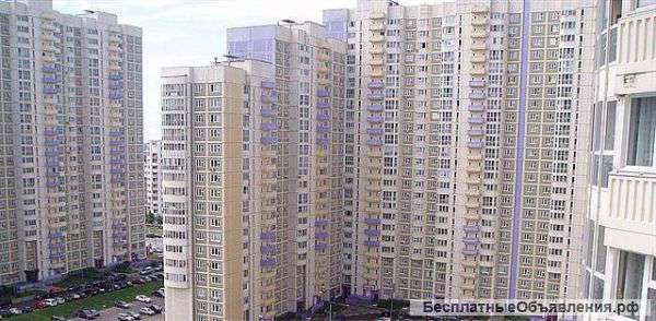 Продавец