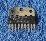 Микросхемы редкие (Integrated circuits Список27) оригинальные ДЕМОНТАЖ