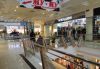 Аренда в ТЦ рядом с метро от 98м2