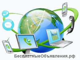 Зам.по административной работе