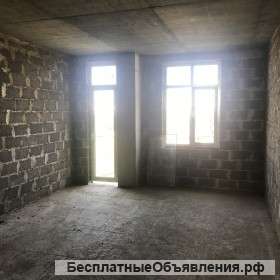 Квартиру в Адлере