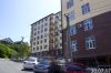 Квартира на Изумруде