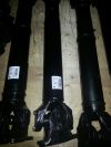 Агрегаты, узлы, запчасти на Урал