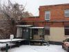 Готовый бизнес с переуступкой аренды. Продажа готового бизнес с оборудованием. Переуступка