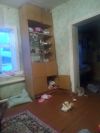 Гостинку