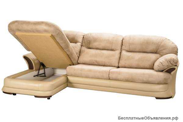 Консультации: производство мягкой мебели. Удаленно