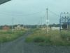Участок 6 соток