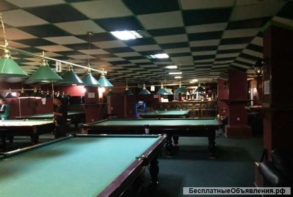 ПСН 350 м2 streetretail под караоке, кальянную, торговлю и т.п. на Нагатинской 13к1