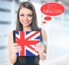 Обучение английскому языку для туризма по скайпу