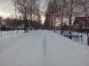 Купите участок 12 соток, ИЖС, с. Хатунь