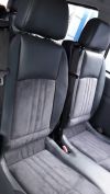 Переоборудование Микроавтобусов