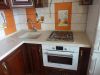 Столешница из искусственного камня