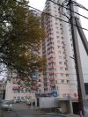 1ком.кв., ул.Закруткина 61 (жк Парус)