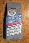 Затирка цементная sopro saphir 5 - бежевый