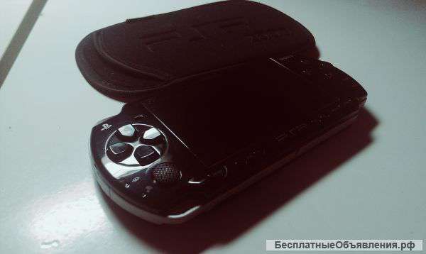 Psp 2000 Slim