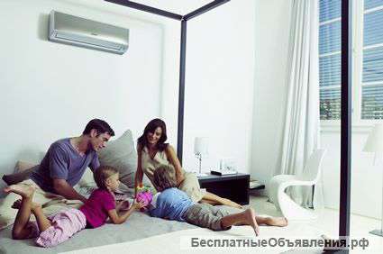 Чистка ремонт заправка кондиционеров и сплитсистем VRV и VRF кондиционеров