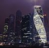 Специалист отдела снабжения по вентиляций и кондиционированию