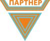 Упаковщик