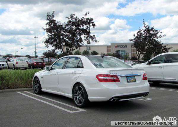 Трансфер в аэропорт