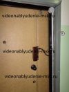 Системы безопасности от "Ателье Систем Безопасности"