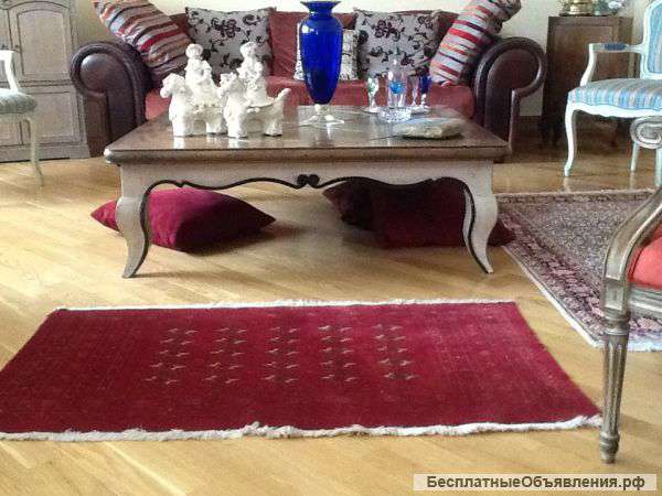 Продается салонный столик Roche Bobois
