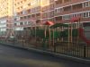 Евро-двухкомнатная квартира 15 минут до центра города