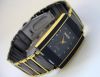Наручные часы Rado Integral Jubile. Скидка 70%