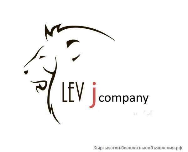 Менеджер по продажам