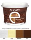 Eurotex Герметик для дерева теплый шов