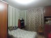 Хорошая комната в Бежицком районе Брянска