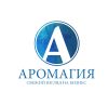 Требуется менеджер по продажам