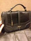 Cумка-портфель Charles & Keith