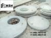 Колодец КС 10-9ч Кольцо бетонное в Ступино Домодедово