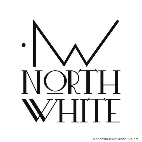 Помощь по трудоустройству за рубежом