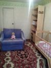 2 комн. квартира г.Серпухов ул.Российская д.28