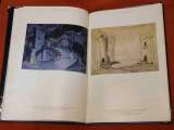 Изобразительное искусство армянской сср 1978