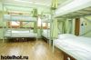 Сдам койко место на станции метро Белорусская