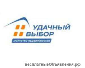 Недвижимость в рязани