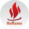 Биокамины от производителя Италии, Франции, Бельгии и России