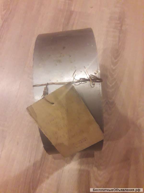 Припой ВПр1, ВПр4, ВПр8