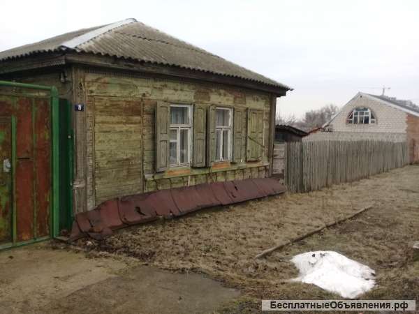 Участок от СОБСТВЕННИКА на ЗЖМ