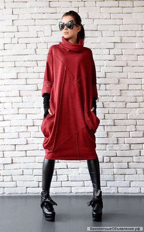 Ищем спонсора для мероприятия