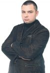 Адвокат в Измайлово Чухрий Евгений Валерьевич